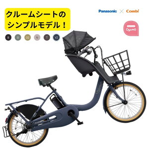 �p�i�\�j�b�N �d���A�V�X�g���]�� �M���b�g�E�N���[��F�EDX BE-FHD033 20�C���` ���a�� 16A 3�l���Ή� 3~6���Ŕ����\��i��j