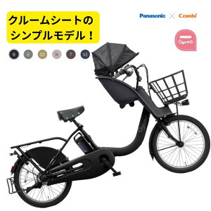 �p�i�\�j�b�N �d���A�V�X�g���]�� �M���b�g�E�N���[��F�EDX BE-FHD033 20�C���` ���a�� 16A 3�l���Ή� 3~6���Ŕ����\��i��j