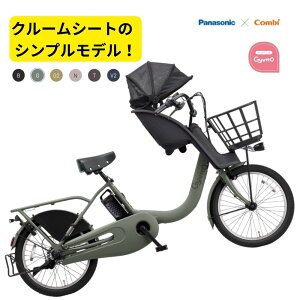 5�{ �� 27������ �� �p�i�\�j�b�N �d���A�V�X�g���]�� �M���b�g�E�N���[��F�EDX BE-FHD033 20�C���` ���a�� 16A 3�l���Ή� 3~6���Ŕ����\��i��j