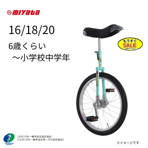 ���\�� 5�{4��20������ ��� �~���^ ��֎� �t���~���S ���{��֎ԋ���F�菤�i FL165 16�C���` FL185 18�C���` FL205 20�C���` ��֎� �w�Z ������ ������ ��֎�
