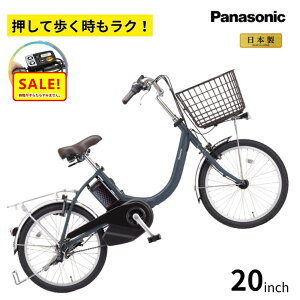 5{ 27 pi\jbN dAVXg] rrELE BE-FLW033V2 }bg~XeBlCr[ 20C` 12A dAVXg]ԁij2026Nf ̓ v[g pI 3~6