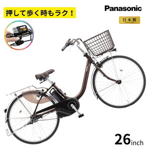 pi\jbN dAVXg] rrELE BE-FLW633T2 A[XuE 26C` 12A dAVXg]ԁij2026Nf ̓ v[g pI 3~6Ŕ\