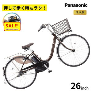 pi\jbN dAVXg] rrELE BE-FLW633T2 A[XuE 26C` 12A dAVXg]ԁij2026Nf ̓ v[g pI 3~6Ŕ\