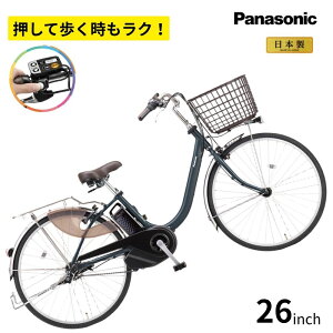 pi\jbN dAVXg] rrELE BE-FLW633V2 }bg~XeBlCr[ 26C` 12A dAVXg]ԁij2026Nf ̓ v[g pI 3~6Ŕ\