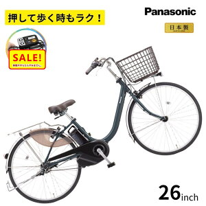 5{ 27 pi\jbN dAVXg] rrELE BE-FLW633V2 }bg~XeBlCr[ 26C` 12A dAVXg]ԁij2026Nf ̓ v[g pI 3~6