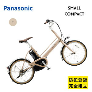 ��5�{ 29�������� �d���A�V�X�g���]�� �p�i�\�j�b�N �v���� BE-FPR032 ���{�� 3�i�ϑ� ���a �y�� �d�����]�ԁi��j�� 2025�N6���̔� ���f�� 3~6���Ŕ����\��