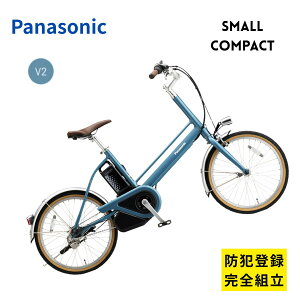 1�� 3�{+5�{ �d���A�V�X�g���]�� �p�i�\�j�b�N �v���� BE-FPR032 ���{�� 3�i�ϑ� ���a �y�� �d�����]�ԁi��j�� 2025�N6���̔� ���f�� 3~6���Ŕ����\��