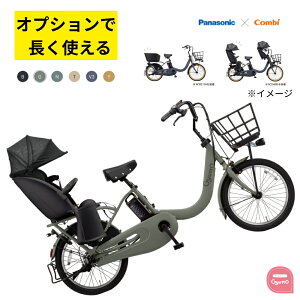 ��1�� 5�{ .�p�i�\�j�b�N �d���A�V�X�g���]�� �M���b�g�E�N���[��R�EDX BE-FRD035 20�C���` ���a�� 16A 3�l���Ή� 3~6���Ŕ����\��i��j