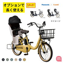 楽天市場】ギュット クルーム r dx マットオリーブの通販