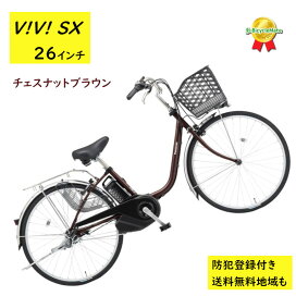 楽天市場】【完売御礼】BE-ELAE03G マットディープグリーン  