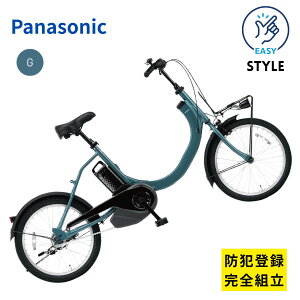 �d���A�V�X�g���]�� �p�i�\�j�b�N EZ BE-FSW012 ���{�� �V���O�� �V���v�� �d�����]�� 3~6���Ŕ����\�� �i��j��