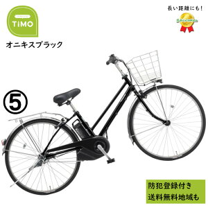 dAVXg] pi\jbN eBEDX BE-FTD753B2 27C` IjLXubN dAVXg] 16Aij2024~2025Nf eBDX v[g pI 3~6Ŕ\