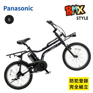 5{ 11 dAVXg] pi\jbN EZ BE-FZ032 { 3iϑ a BMXX^C d]ԁij 2025N6̔ f 3~6Ŕ\