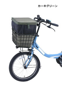 5{ 11 Z쏊 KW855 ]ԂJo[ OJS p 2i Ci[ Jo[ v~A Ch h  CJo[ d MbgN[  킢  600D KEIA KW-8