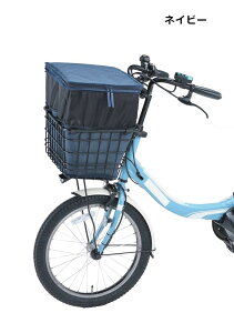 Z쏊 KW855 ]ԂJo[ OJS p 2i Ci[ Jo[ v~A Ch h  CJo[ d MbgN[  킢  600D KEIA KW-855ij