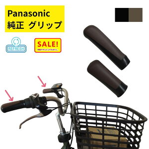 5{ 27 pi\jbN  ]ԃObv NHN854 ubNuE 1P rrDX  MbgȂǂ i ObvVtgp ] jM Z O V[g 22.2mm ij p