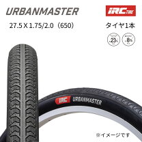 楽天市場】マウンテンバイク（タイヤサイズ（自転車）27 ～ 27.9インチ 