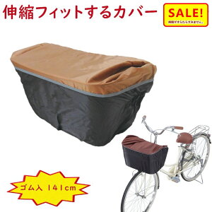 5{ 27 Z OJSJo[ LktBbg uE tg Chɂ ij