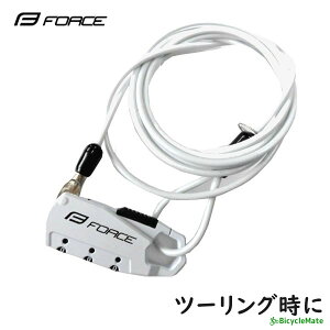 ] C[ FORCE ~jbN Xg[gC[@180cm zCgij