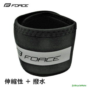 FORCE �Y�{���o���h ���˃��S1�{ �u���b�N �p���c�v���e�N�^�[ 1�{ �Б����i��j��