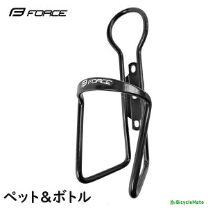 FORCE ybg&{gQ[W A~ ⋋ c[O g[jO EǏ h~ij