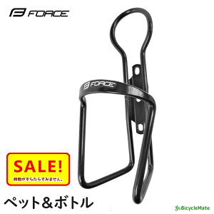 5{ 27 FORCE ybg&{gQ[W A~ ⋋ c[O g[jO EǏ h~ij