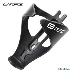 FORCE {gQ[W ubN ⋋ c[O g[jO EǏ h~ij