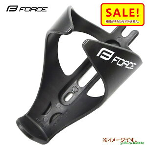 5{ 27 FORCE {gQ[W ubN ⋋ c[O g[jO EǏ h~ij