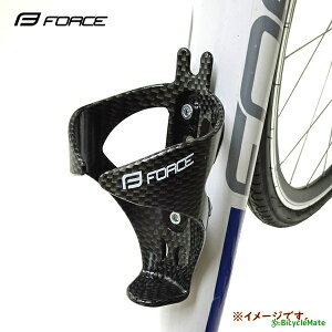 FORCE {gQ[W J[{ ⋋ c[O g[jO EǏ h~ij