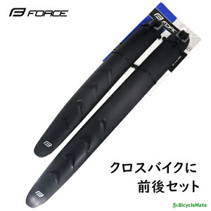 FORCE XtF_[Zbg NXoCNp D OZbgij