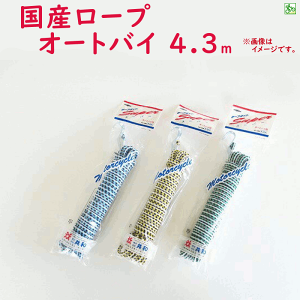 5{ 27 ]ԉ̃S[v aZ[t^CgMC4.3m ~IY̎]ԃ[vij++