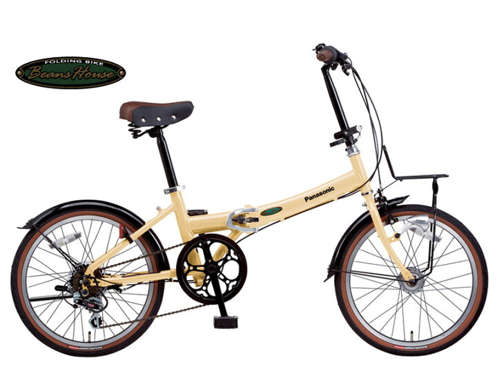 楽天市場】【完売御礼】BH063B パナソニック Panasonic ビーンズハウス 