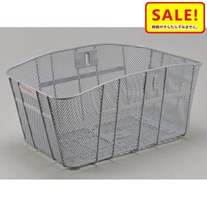 自転車 カゴ 大きいの人気商品 通販 価格比較 価格 Com