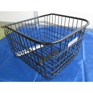 ��� Panasonic �p�i�\�j�b�N NCB1954 �p�C�v���C���[ ��J�S �}�C�o�X�P�b�g�Ή������o�X�P�b�g�i���j��