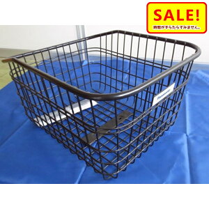 5{ 27  Panasonic pi\jbN NCB1954 pCvC[ JS }CoXPbgΉoXPbgij