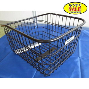 �\��1/24��20������ ��� Panasonic �p�i�\�j�b�N NCB1954 �p�C�v���C���[ ��J�S �}�C�o�X�P�b�g�Ή������o�X�P�b�g�i���j��