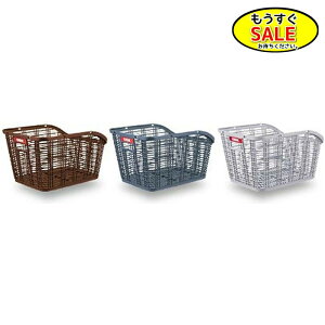�\�� 5�{9��20������ ��� �Œ莮���A�J�S OGK��������J�S RB005 �d�����]�ԗp ��J�S�i���j��++