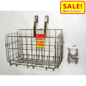 5{ 27 Z^ SOT20 肽ݎ]ԗp̃I^^~ OJSiSjij++