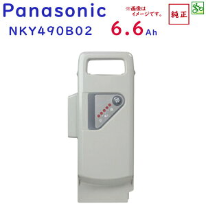 Ki Vi d] obe[ pi\jbN NKY490B02 6.6a `ECIobe[ O[ij