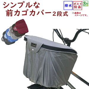 ]ԃJSJo[ Op Vv 2it@Xi[ oXPbgJo[ 傫Ȃ tgJSpJo[ OJSJo[ilj܃lR|X