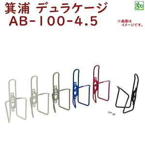  Y ~mE fP[W [T[ {gQ[W AB-100-4.5 [T[{gp ybg{gsij