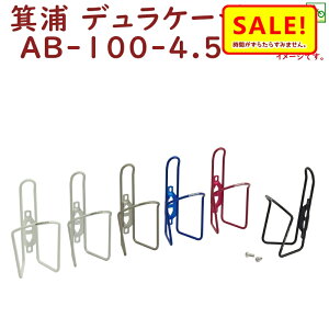 5{ 11  Y ~mE fP[W [T[ {gQ[W AB-100-4.5 [T[{gp ybg{gsij