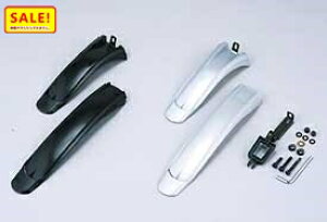 5{ 27  OGK CTBptF_[ MF-016 WjA}eoCN܂肽ݎ]Ԃ̃tF_[ SDD005BS SSij++