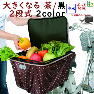 ]ԃJSJo[ p 킢  2it@Xi[ oXPbgJo[ hbg AJSpJo[ JSJo[ilj܃lR|X