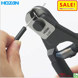 5{ 11  C-217 C[Jb^[ z[U ]ԍHij