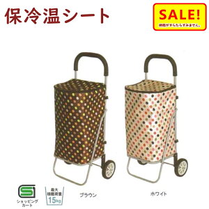 VbsOJ[g FC03  L[obN Ka쏊 ύډ׏d15kg eCRu ۗ ۉ ijij++