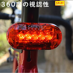 5{ 27  TL-LD155-R ]ԃe[ LbgAC Ij5 360xz̃x[VbNfij ̓ v[g pI