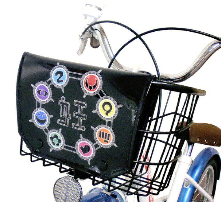 楽天市場】【完売御礼】妖怪ウォッチ 自転車 1本スタンド プレゼント 