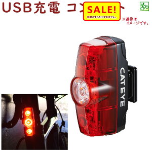 5{ 27 TL-LD635-R LbgAC ] e[Cg RAPIDmini CATEYE USB[d  Ss 邢 ̓ij ̓ v[g pI