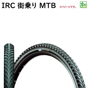 Xp }EeoCN^C IRC MTB]ԃ^C 26X2.00i26X1.75j M-1u BRILLO  {^Cij